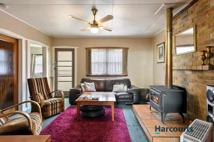 Fifth view of Homely house listing, 53 Sice Avenue, Heybridge TAS 7316