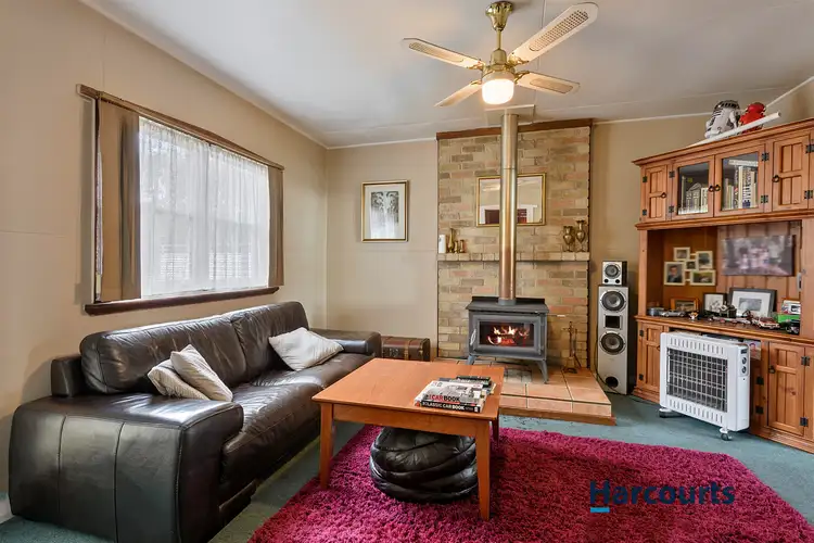 Sixth view of Homely house listing, 53 Sice Avenue, Heybridge TAS 7316