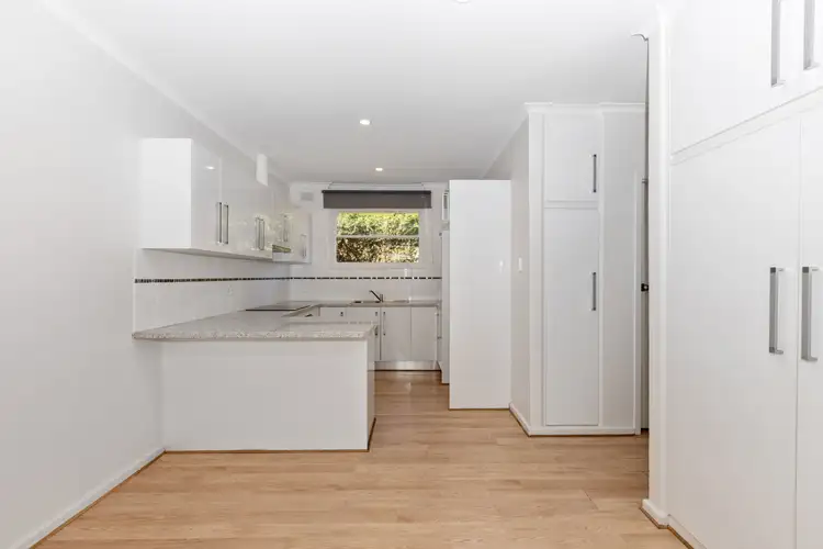 2/55 Penfold Road, Magill SA 5072