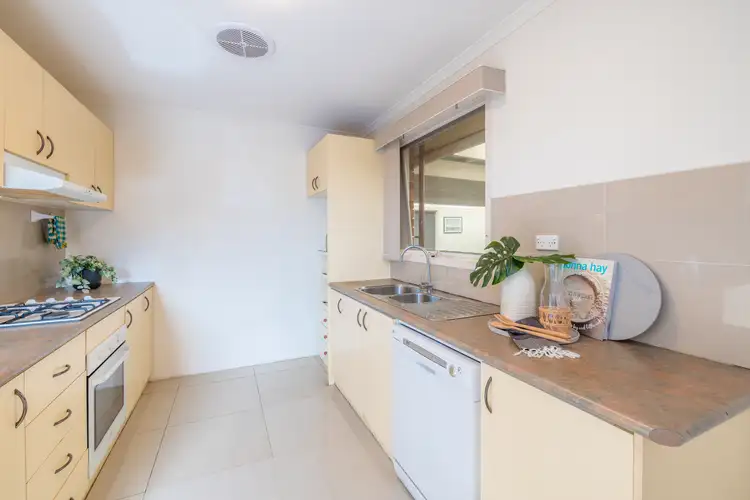 Sixth view of Homely house listing, 56 Willow Drive, Hampton Park VIC 3976