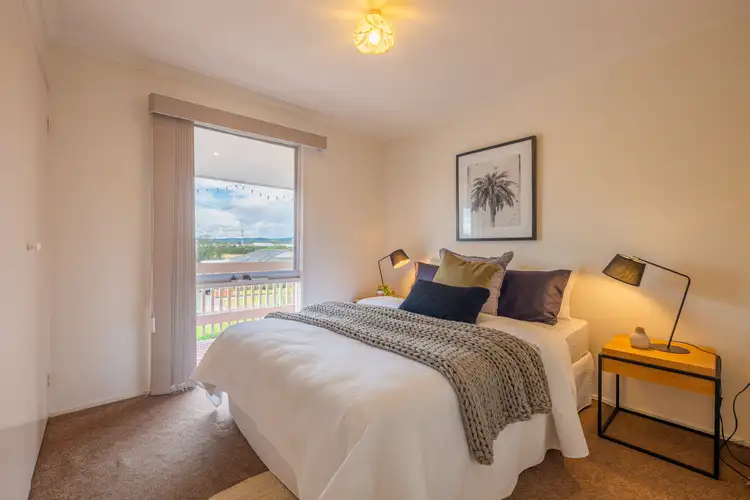 Seventh view of Homely house listing, 56 Willow Drive, Hampton Park VIC 3976