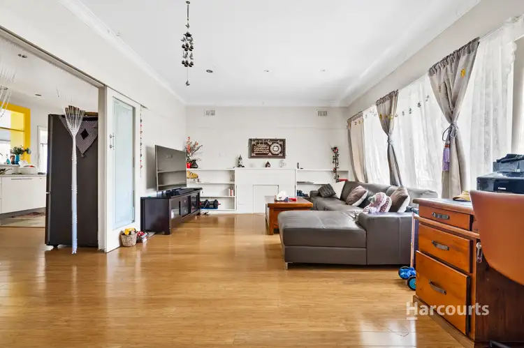 Second view of Homely house listing, 26 Oswald Street, Dandenong VIC 3175