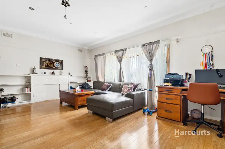 Third view of Homely house listing, 26 Oswald Street, Dandenong VIC 3175
