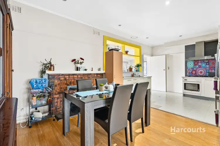 Fourth view of Homely house listing, 26 Oswald Street, Dandenong VIC 3175