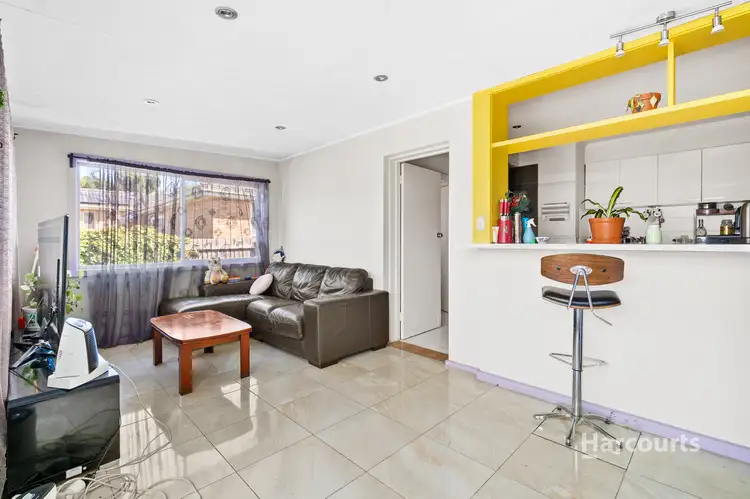 Fifth view of Homely house listing, 26 Oswald Street, Dandenong VIC 3175