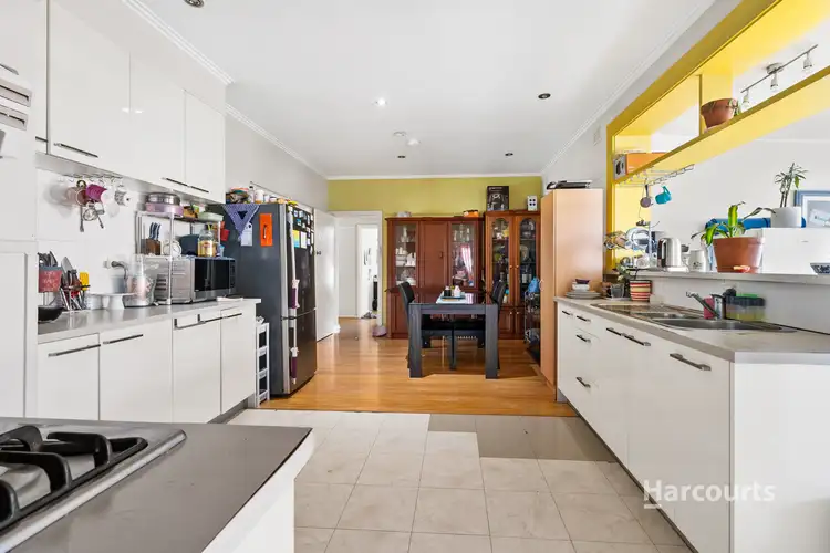 Sixth view of Homely house listing, 26 Oswald Street, Dandenong VIC 3175