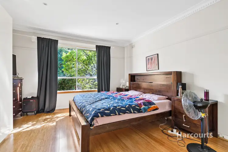 Seventh view of Homely house listing, 26 Oswald Street, Dandenong VIC 3175