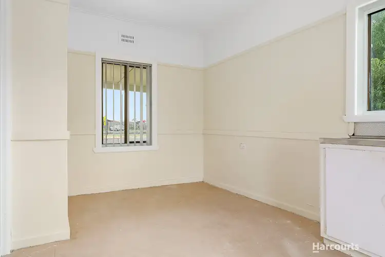 Fifth view of Homely house listing, 7 Wirraway Street, Moe VIC 3825
