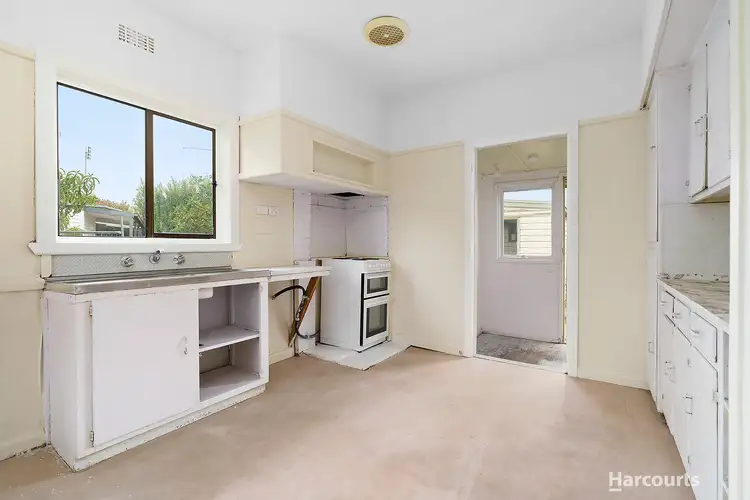 Sixth view of Homely house listing, 7 Wirraway Street, Moe VIC 3825