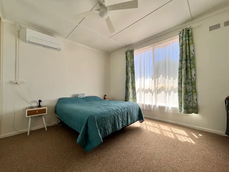 Sixth view of Homely house listing, 90 Hill Street, Peterborough SA 5422