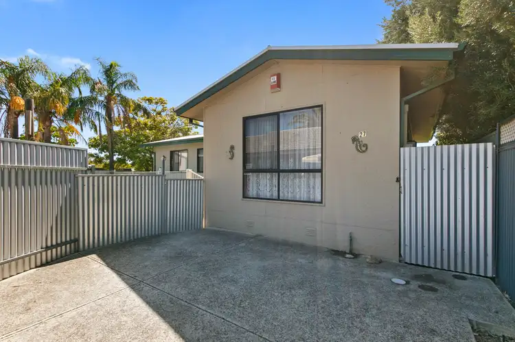 27 Brigid Street, Christie Downs SA 5164