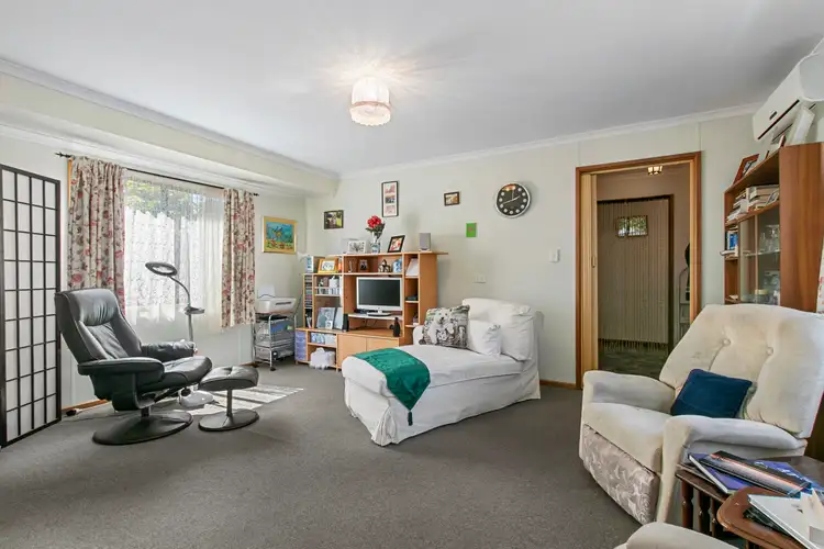 Second view of Homely house listing, 27 Brigid Street, Christie Downs SA 5164