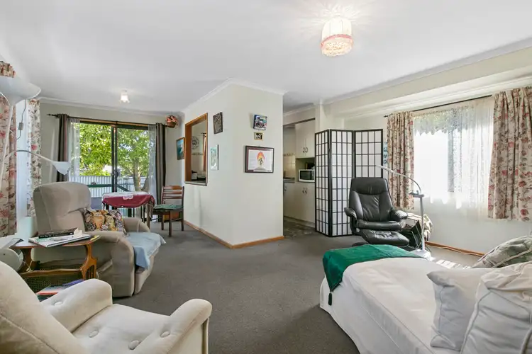 Third view of Homely house listing, 27 Brigid Street, Christie Downs SA 5164