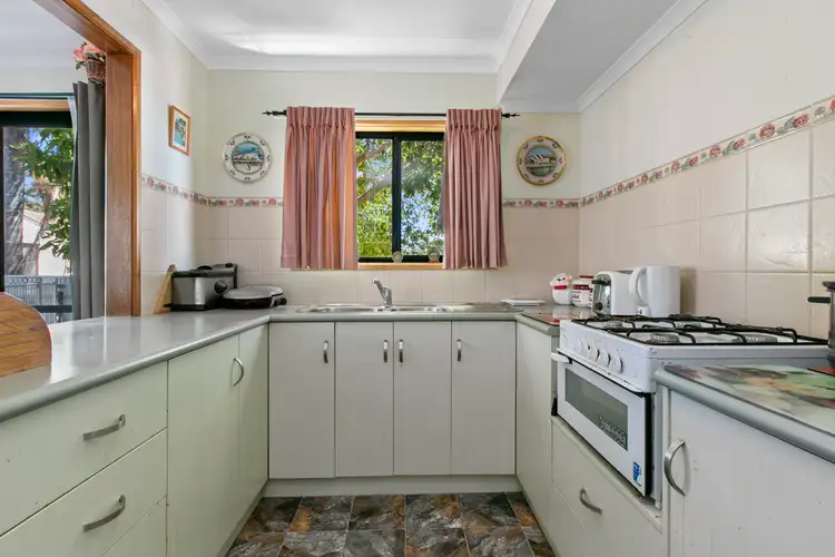Fourth view of Homely house listing, 27 Brigid Street, Christie Downs SA 5164