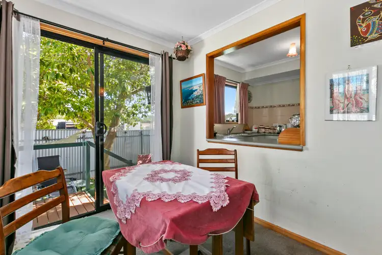 Fifth view of Homely house listing, 27 Brigid Street, Christie Downs SA 5164