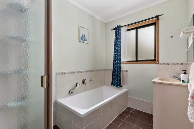 Sixth view of Homely house listing, 27 Brigid Street, Christie Downs SA 5164