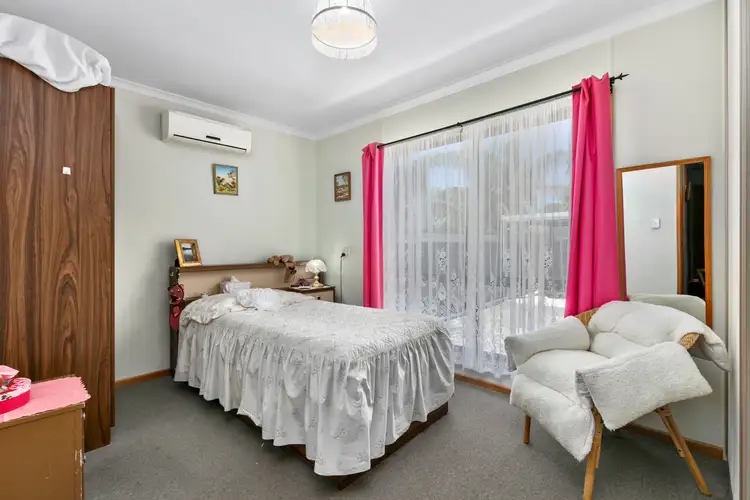 Seventh view of Homely house listing, 27 Brigid Street, Christie Downs SA 5164