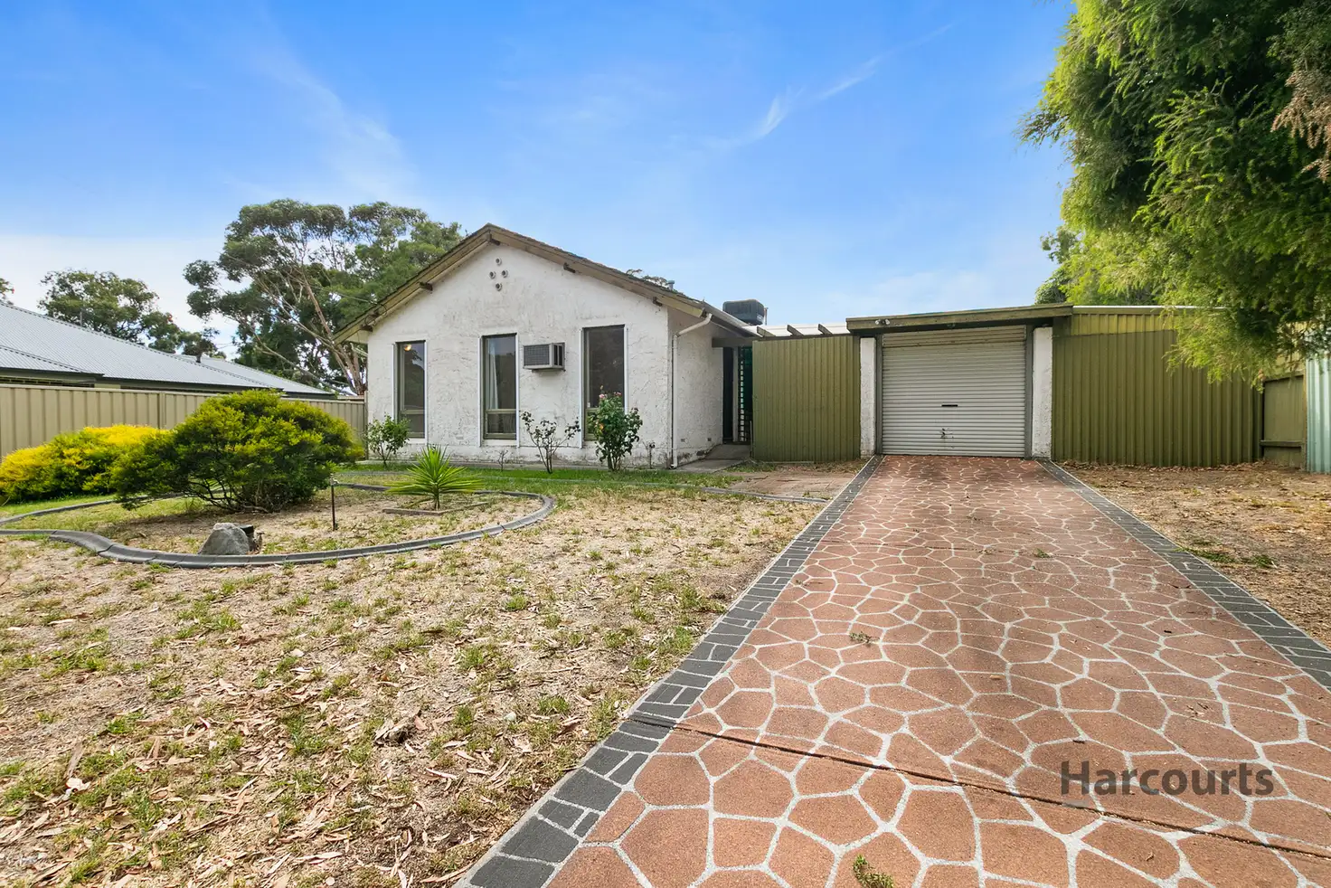 Main view of Homely house listing, 6 Monarch Street, Morphett Vale SA 5162