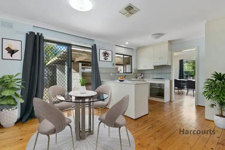 Third view of Homely house listing, 6 Monarch Street, Morphett Vale SA 5162