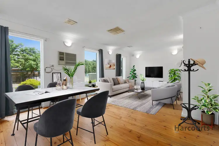 Fourth view of Homely house listing, 6 Monarch Street, Morphett Vale SA 5162