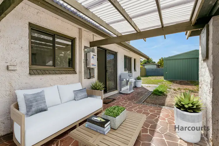 Fifth view of Homely house listing, 6 Monarch Street, Morphett Vale SA 5162