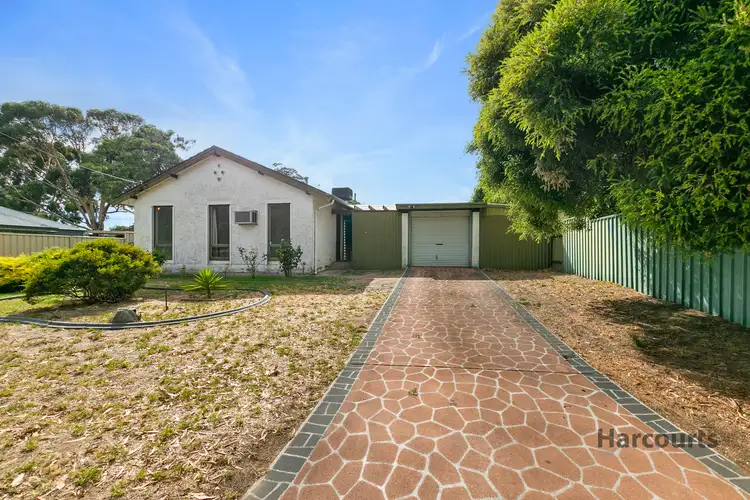 Sixth view of Homely house listing, 6 Monarch Street, Morphett Vale SA 5162