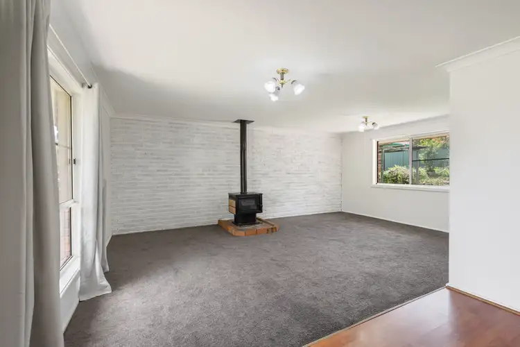 Main view of Homely house listing, 14 Martin Street, Tenterfield NSW 2372