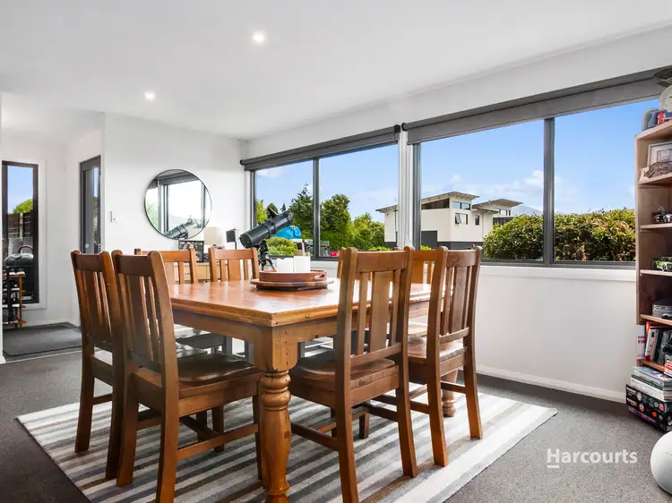 Sixth view of Homely house listing, 1/360 Carella Street, Tranmere TAS 7018