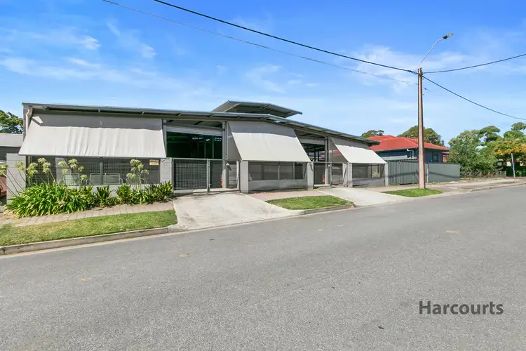 Second view of Homely house listing, 8 Austral Terrace, Morphettville SA 5043