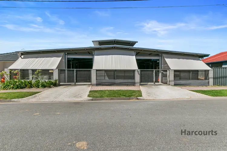 Third view of Homely house listing, 8 Austral Terrace, Morphettville SA 5043