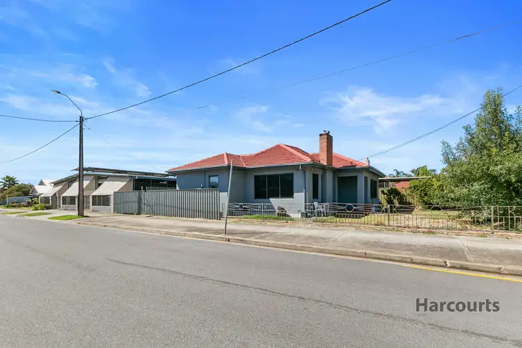 Fourth view of Homely house listing, 8 Austral Terrace, Morphettville SA 5043