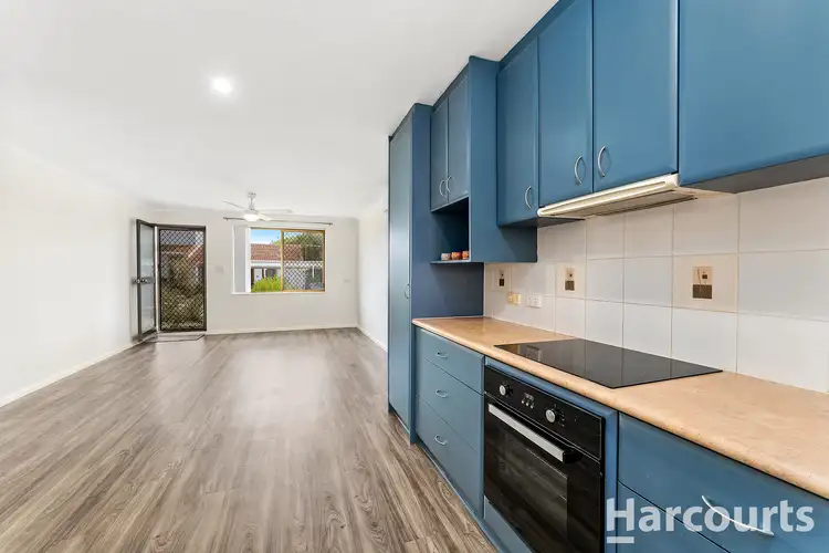 Fifth view of Homely house listing, 13/35B Halls Head Parade, Halls Head WA 6210