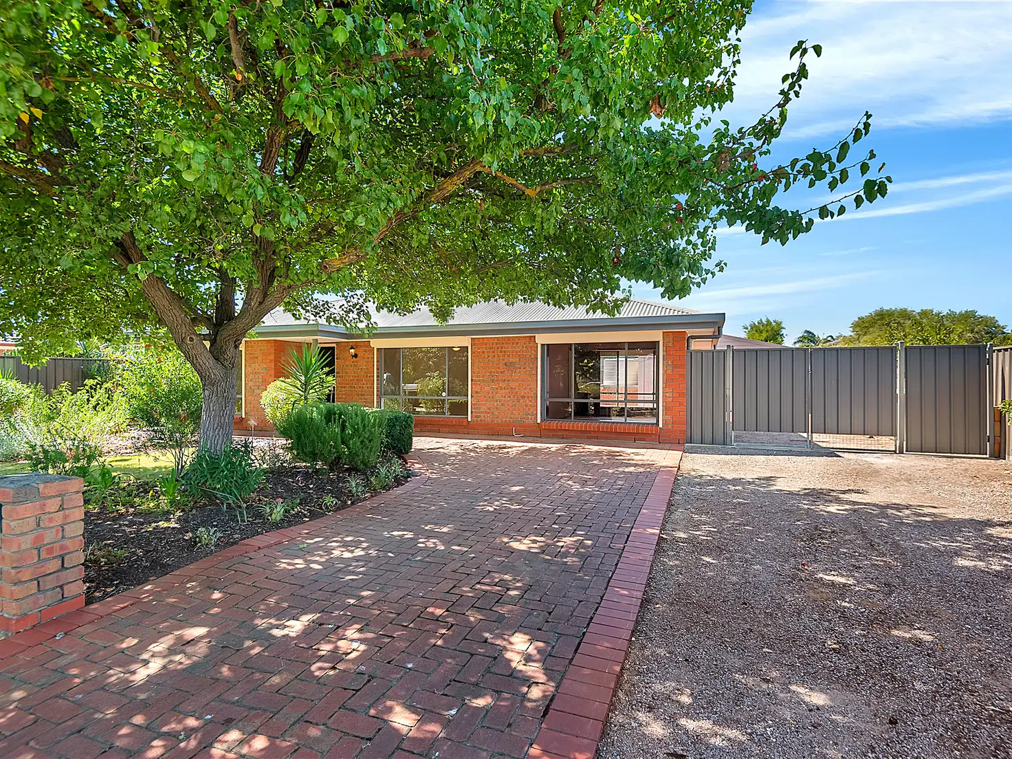 Main view of Homely house listing, 17 Cabernet Court, Nuriootpa SA 5355