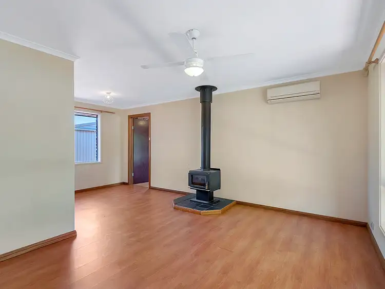 Second view of Homely house listing, 17 Cabernet Court, Nuriootpa SA 5355