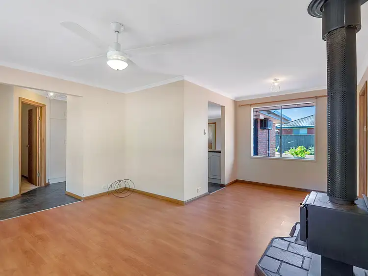 Third view of Homely house listing, 17 Cabernet Court, Nuriootpa SA 5355