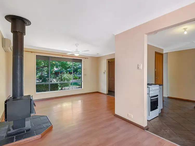 Fourth view of Homely house listing, 17 Cabernet Court, Nuriootpa SA 5355