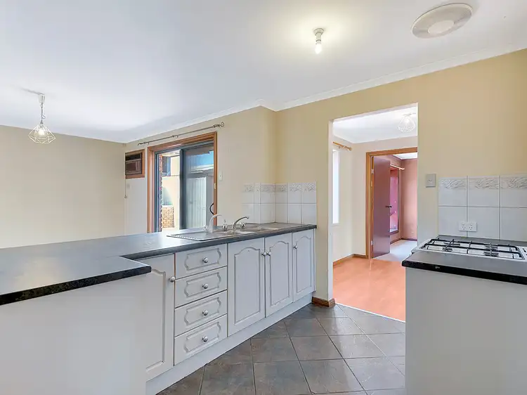 Sixth view of Homely house listing, 17 Cabernet Court, Nuriootpa SA 5355