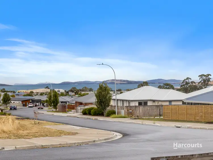 Fifth view of Homely house listing, 17 Venerable Drive, Rokeby TAS 7019