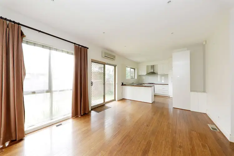Second view of Homely unit listing, 2/34 Kerrie road, Glen Waverley VIC 3150