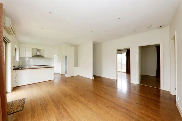 Third view of Homely unit listing, 2/34 Kerrie road, Glen Waverley VIC 3150