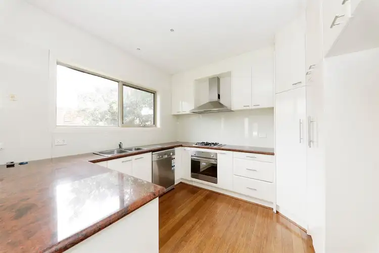 Fourth view of Homely unit listing, 2/34 Kerrie road, Glen Waverley VIC 3150