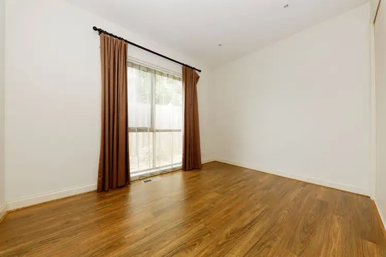 Fifth view of Homely unit listing, 2/34 Kerrie road, Glen Waverley VIC 3150