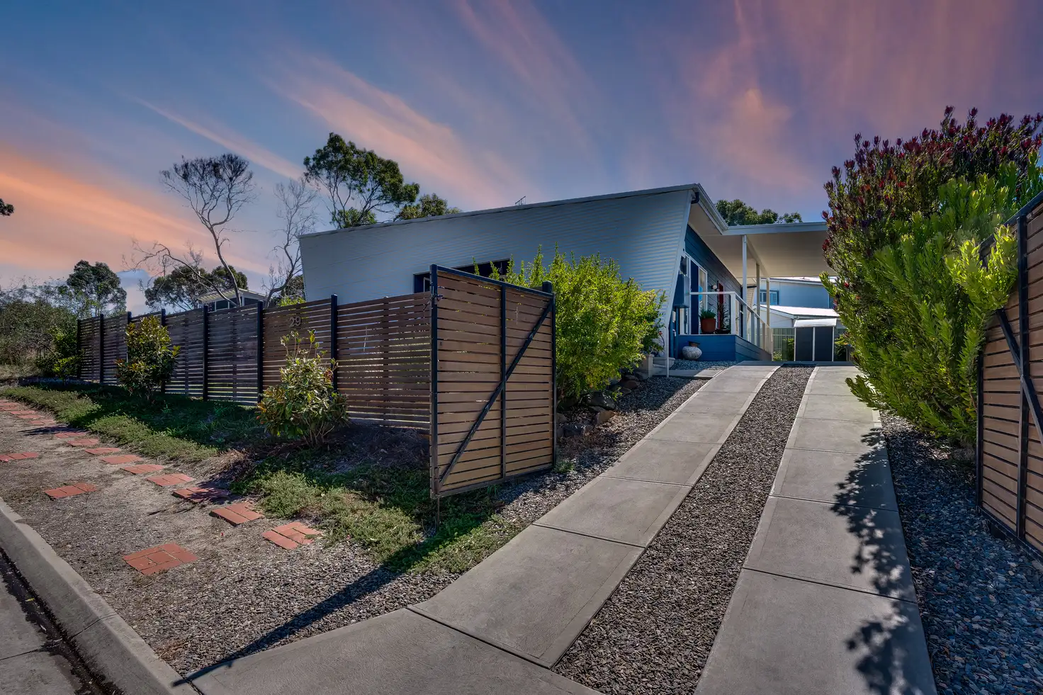 Main view of Homely house listing, 29 Breckan Avenue, Victor Harbor SA 5211