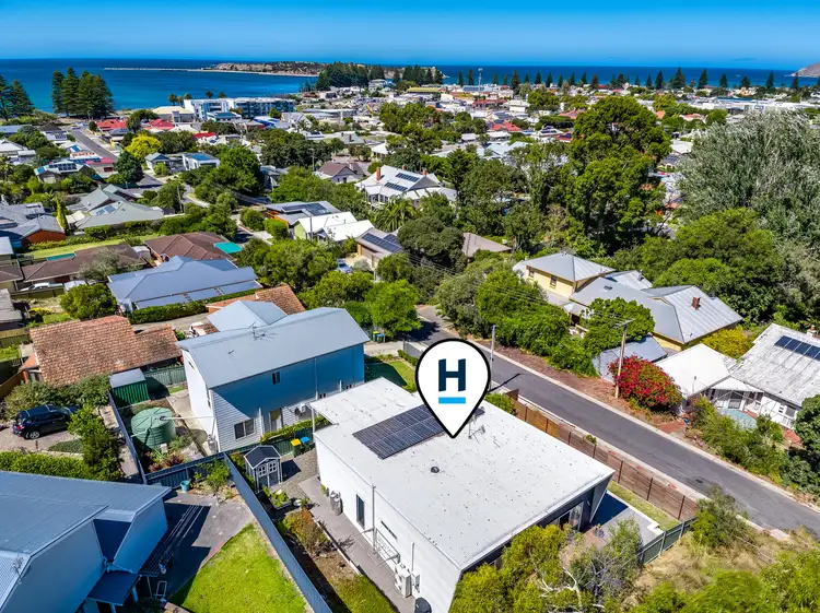 Second view of Homely house listing, 29 Breckan Avenue, Victor Harbor SA 5211