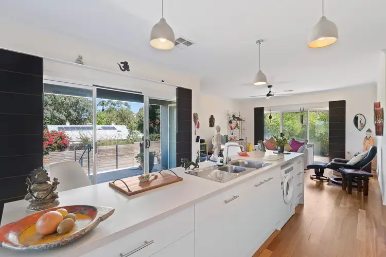 Third view of Homely house listing, 29 Breckan Avenue, Victor Harbor SA 5211