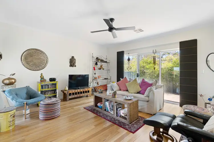 Fourth view of Homely house listing, 29 Breckan Avenue, Victor Harbor SA 5211