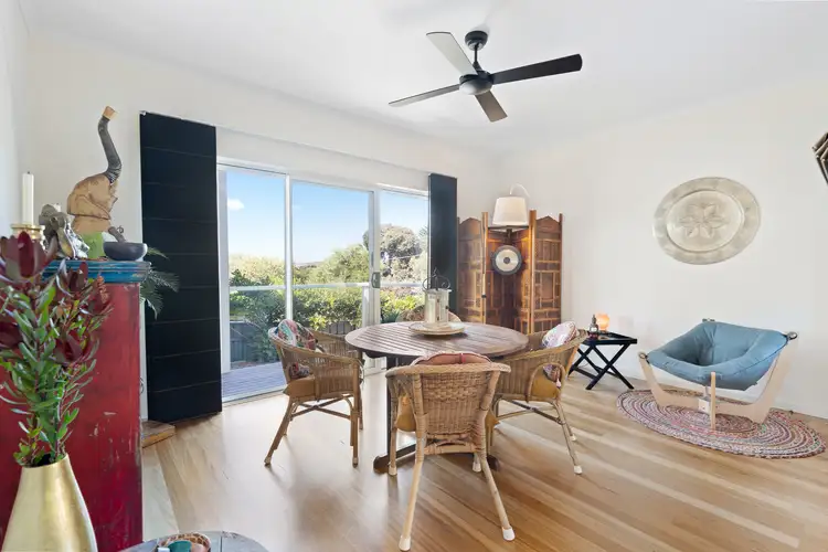 Fifth view of Homely house listing, 29 Breckan Avenue, Victor Harbor SA 5211