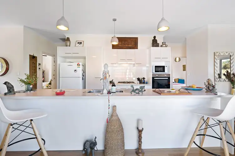 Sixth view of Homely house listing, 29 Breckan Avenue, Victor Harbor SA 5211