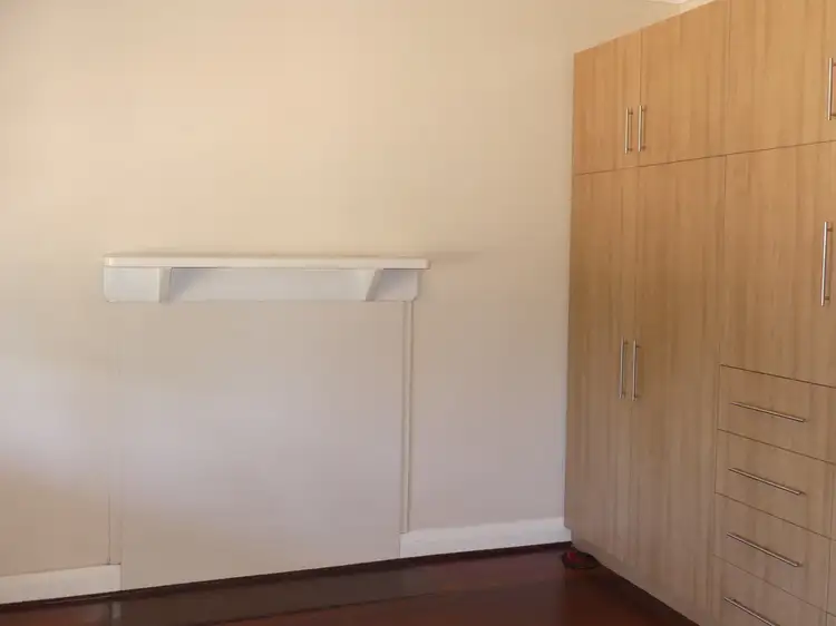 Second view of Homely house listing, 19 Arnott Street, Manjimup WA 6258