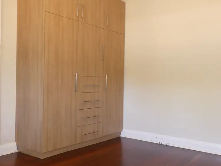 Third view of Homely house listing, 19 Arnott Street, Manjimup WA 6258